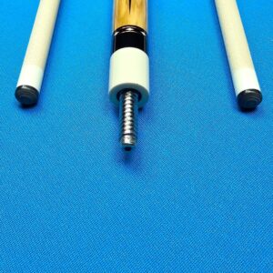 Tonkin Wrapless Cue - Image 50