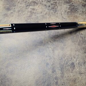 Tonkin Wrapless Cue - Image 61