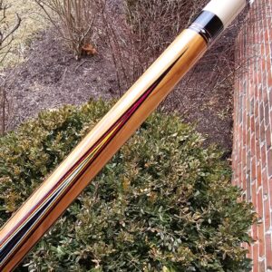 Tonkin Wrapless Cue - Image 64