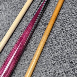 Treadway Rounceville Full Splice