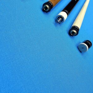 Treadway Rounceville Full Splice - Image 12