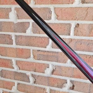 Treadway Rounceville Full Splice - Image 13