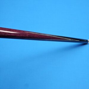 Treadway Rounceville Full Splice - Image 15