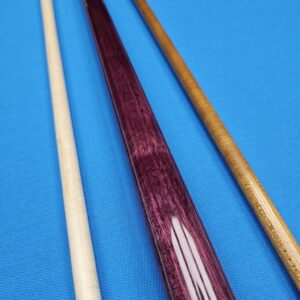 Treadway Rounceville Full Splice - Image 16