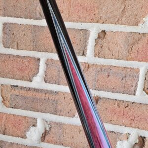 Treadway Rounceville Full Splice - Image 18