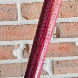 Treadway Rounceville Full Splice - Image 20