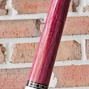 Treadway Rounceville Full Splice - Image 22