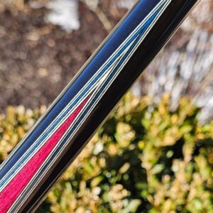 Treadway Rounceville Full Splice - Image 25