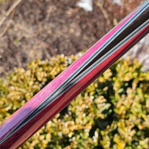 Treadway Rounceville Full Splice - Image 26