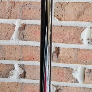 Treadway Rounceville Full Splice - Image 28