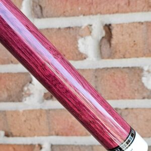 Treadway Rounceville Full Splice - Image 29