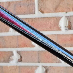 Treadway Rounceville Full Splice - Image 30