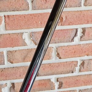 Treadway Rounceville Full Splice - Image 31