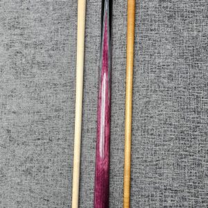 Treadway Rounceville Full Splice - Image 32