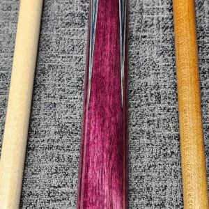 Treadway Rounceville Full Splice - Image 33