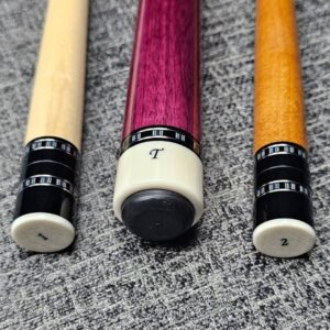 Treadway Rounceville Full Splice - Image 34