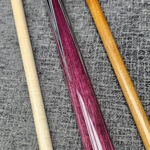 Treadway Rounceville Full Splice - Image 35