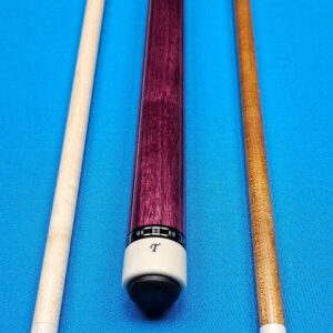 Treadway Rounceville Full Splice - Image 39