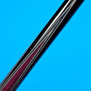 Treadway Rounceville Full Splice - Image 40