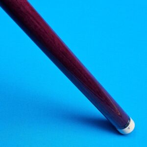 Treadway Rounceville Full Splice - Image 41