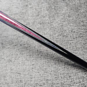 Treadway Rounceville Full Splice - Image 42