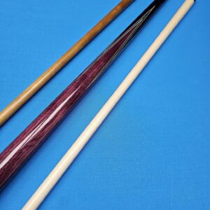 Treadway Rounceville Full Splice - Image 44