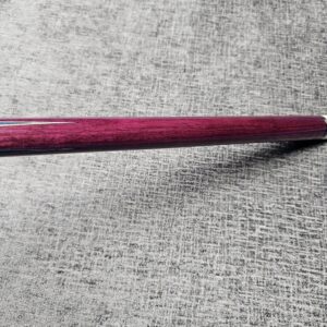 Treadway Rounceville Full Splice - Image 45