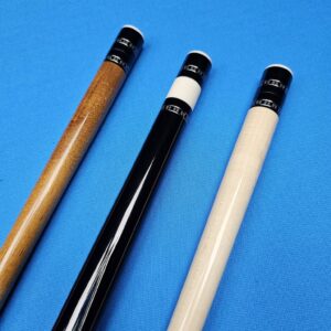 Treadway Rounceville Full Splice - Image 46