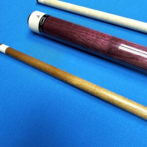 Treadway Rounceville Full Splice - Image 47