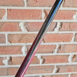 Treadway Rounceville Full Splice - Image 48