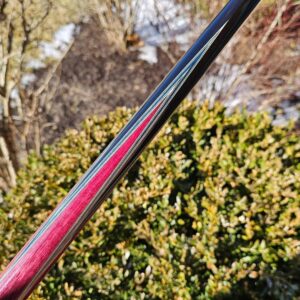 Treadway Rounceville Full Splice - Image 49