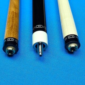 Treadway Rounceville Full Splice - Image 50