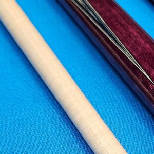 Treadway Rounceville Full Splice - Image 51