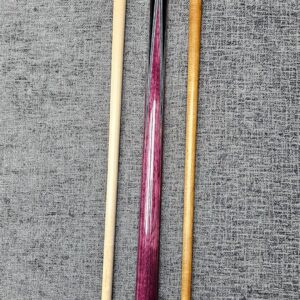 Treadway Rounceville Full Splice - Image 52