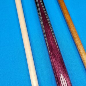 Treadway Rounceville Full Splice - Image 53