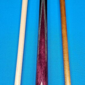 Treadway Rounceville Full Splice - Image 54