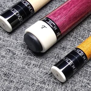 Treadway Rounceville Full Splice - Image 8