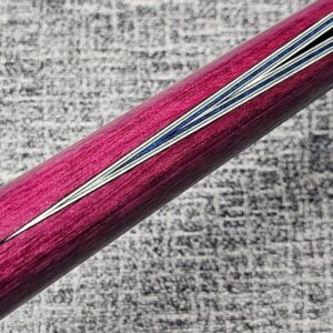 Treadway Rounceville Full Splice - Image 9