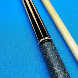 Vintage Schon Ltd - Image 10