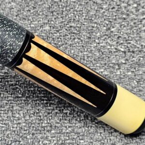 Vintage Schon Ltd - Image 11