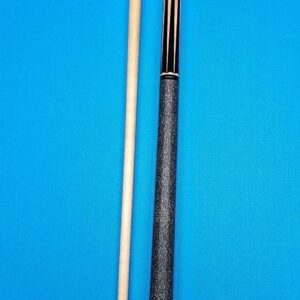 Vintage Schon Ltd - Image 14