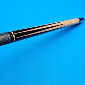 Vintage Schon Ltd - Image 15