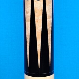 Vintage Schon Ltd - Image 16