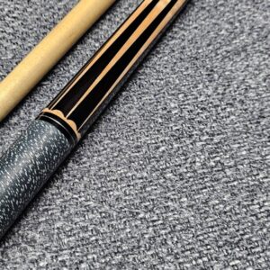 Vintage Schon Ltd - Image 17