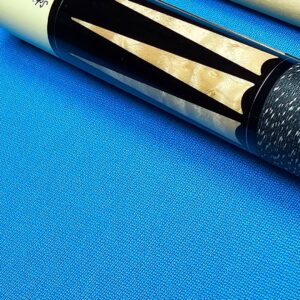 Vintage Schon Ltd - Image 3