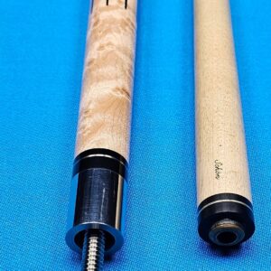 Vintage Schon Ltd - Image 4