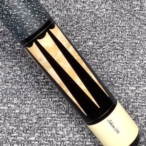 Vintage Schon Ltd - Image 5