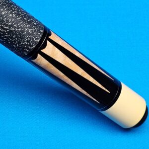 Vintage Schon Ltd - Image 6