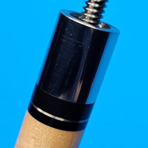 Vintage Schon Ltd - Image 9