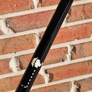 "AE" Pirate Treasure Map Cue - Image 11